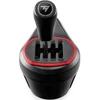 Kép 5/5 - Thrustmaster TH8S Shifter Add-On (4060256) - Sebességváltó
