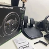 Kép 4/7 - Thrustmaster TMX Force Feedback Versenykormány PC/Xbox One (4460136)