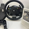 Kép 5/7 - Thrustmaster TMX Force Feedback Versenykormány PC/Xbox One (4460136)