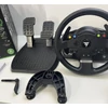 Kép 6/7 - Thrustmaster TMX Force Feedback Versenykormány PC/Xbox One (4460136)