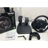 Kép 7/7 - Thrustmaster TMX Force Feedback Versenykormány PC/Xbox One (4460136)