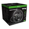 Kép 1/7 - Thrustmaster TMX Force Feedback Versenykormány PC/Xbox One (4460136)