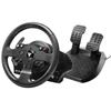 Kép 2/7 - Thrustmaster TMX Force Feedback Versenykormány PC/Xbox One (4460136)