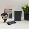 Kép 4/4 - Seagate Basic 2.5" 2TB USB3.0 fekete külső HDD (STJL2000400) 
