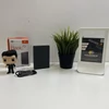 Kép 3/4 - Seagate Basic 2.5" 2TB USB3.0 fekete külső HDD (STJL2000400) 
