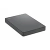 Kép 2/4 - Seagate Basic 2.5" 2TB USB3.0 fekete külső HDD (STJL2000400) 