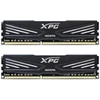 Kép 1/2 - ADATA XPG AX3U1600W4G9-DB 2x4GB DDR3 1600MHz Memória