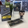 Kép 3/4 - Corsair VENGEANCE LPX 16GB (2x8GB) DDR4 3200MHz CMK16GX4M2E3200C16 Memória