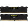 Kép 1/2 - Corsair VENGEANCE LPX 16GB (2x8GB) DDR4 2800MHz CMK16GX4M2B2800C14 Memória