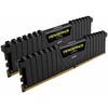 Kép 2/2 - Corsair VENGEANCE LPX 16GB (2x8GB) DDR4 2800MHz CMK16GX4M2B2800C14 Memória
