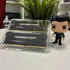 Kép 4/5 - Corsair VENGEANCE RGB PRO 32GB (2x16GB) DDR4 3200MHz CMW32GX4M2E3200C16