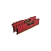 Kép 2/2 - Corsair VENGEANCE LPX 16GB (2x8GB) DDR4 3200MHz CMK16GX4M2B3200C16R