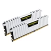Kép 2/2 - Corsair VENGEANCE LPX 16GB (2x8GB) DDR4 3200MHz CMK16GX4M2B3200C16W