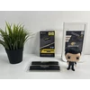 Kép 4/4 - Corsair VENGEANCE LPX 16GB (2x8GB) DDR4 3200MHz CMK16GX4M2B3200C16 Memória
