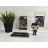 Kép 4/4 - Corsair VENGEANCE LPX 32GB (2x16GB) DDR4 3200MHz CMK32GX4M2E3200C16 Memória