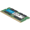 Kép 2/3 - Crucial 32GB DDR4 3200MHz CT32G4SFD832A SO-DIMM laptop memória 