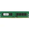 Kép 1/2 - Crucial 8GB DDR4 2400MHz CT8G4DFS824A Memória