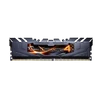Kép 2/2 - G.SKILL Ripjaws 4 Series 32GB (4x8GB) DDR4 2800MHz (F4-2800C16Q-32GRK)