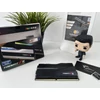 Kép 3/4 - G.SKILL Trident Z5 RGB Black 64GB (2x32GB) DDR5 6000MHz CL30 KIT F5-6000J3040G32GX2-TZ5RK Intel XMP