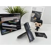 Kép 4/4 - G.SKILL Trident Z5 RGB Black 64GB (2x32GB) DDR5 6000MHz CL30 KIT F5-6000J3040G32GX2-TZ5RK Intel XMP