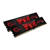 Kép 2/3 - G.SKILL Aegis 16GB (2x8GB) DDR4 3000MHz (F4-3000C16D-16GISB) Memória