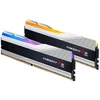 Kép 1/2 - G.SKILL Trident Z5 RGB 32GB (2x16GB) DDR5 6400MHz F5-6400J3239G16GX2-TZ5RS