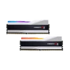 Kép 2/2 - G.SKILL Trident Z5 RGB 32GB (2x16GB) DDR5 6400MHz F5-6400J3239G16GX2-TZ5RS