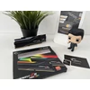 Kép 4/5 - G.SKILL Trident Z5 Neo RGB 64GB (2x32GB) DDR5 6000MHz CL30 KIT F5-6000J3040G32GX2-TZ5NR AMD EXPO