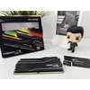 Kép 3/5 - G.SKILL Trident Z5 Neo RGB 64GB (2x32GB) DDR5 6000MHz CL30 KIT F5-6000J3040G32GX2-TZ5NR AMD EXPO