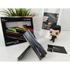 Kép 5/5 - G.SKILL Trident Z5 Neo RGB 64GB (2x32GB) DDR5 6000MHz CL30 KIT F5-6000J3040G32GX2-TZ5NR AMD EXPO
