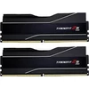 Kép 2/5 - G.SKILL Trident Z5 Neo RGB 64GB (2x32GB) DDR5 6000MHz CL30 KIT F5-6000J3040G32GX2-TZ5NR AMD EXPO