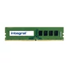 Kép 1/4 - Integral 16GB DDR4 2666MHz (IN4T16GNELSI) Memória