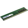 Kép 2/4 - Integral 16GB DDR4 2666MHz (IN4T16GNELSI) Memória
