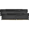 Kép 2/4 - KLEVV Bolt X DDR4 32GB (2x16GB) 3600MHz KD4AGUA80-36A180U Memória