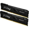 Kép 1/2 - Kingston FURY Beast 32GB (2x16GB) DDR4 3200MHz KF432C16BB1K2/32 Memória