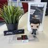 Kép 3/3 - Kingston FURY Beast 8GB DDR4 3200MHz KF432C16BB/8 Memória