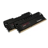 Kép 1/2 - Kingston HyperX Beast 8GB (2x4GB) DDR3 1600MHz KHX16C9T3K2/8X Memória