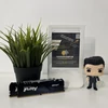 Kép 3/3 - Kingston FURY Beast RGB 16GB (2x8GB) DDR4 3200MHz (KF432C16BBAK2/16) Memória