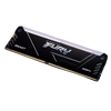 Kép 2/5 - Kingston FURY Beast RGB 16GB (2x8GB) DDR4 3600MHz Memória (KF436C17BB2AK2/16)