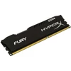 Kép 1/3 - Kingston HyperX FURY 4GB DDR4 2133MHz Memória
