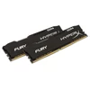 Kép 2/2 - Kingston HyperX FURY 16GB (2x8GB) DDR4 2133MHz (HX421C14FB2K2/16) Memória