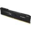 Kép 2/3 - Kingston HyperX FURY 8GB DDR4 3200MHz (HX432C16FB3/8) Memória