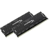 Kép 1/3 - Kingston HyperX Predator 16GB (2x8GB) DDR4 3000MHz HX430C15PB3K2/16