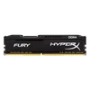 Kép 1/2 - Kingston HyperX Fury 16GB DDR4 2133MHz CL14 memória (HX421C14FB/16)