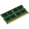 Kép 2/2 - Kingston ValueRAM 4GB DDR3 1600MHz (KVR16LS11/4) SO-DIMM CL11 Notebook / Laptop memória