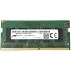Kép 2/3 - Micron 8GB DDR4 3200MHZ MTA4ATF1G64HZ-3G2E2 SO-DIMM laptop memória