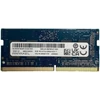 Kép 1/2 - RAMAXEL 8GB DDR4 3200MHz (RMSA3310MF96HAF-3200) Notebook RAM