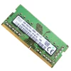 Kép 2/3 - SK Hynix 16GB (2x8GB) DDR4 2666MHz HMA81GS6DJR8N-VK SO-DIMM laptop memória