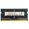 Kép 1/2 - SK hynix 4GB DDR3 1600MHz HMT351S6CFR8C-PB Notebook RAM
