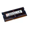 Kép 2/2 - SK hynix 4GB DDR3 1600MHz HMT351S6CFR8C-PB Notebook RAM